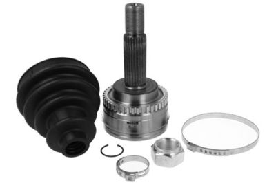 Joint Kit, drive shaft CIFAM 607-662