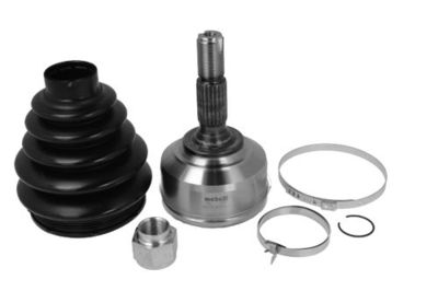 Joint Kit, drive shaft CIFAM 607-729