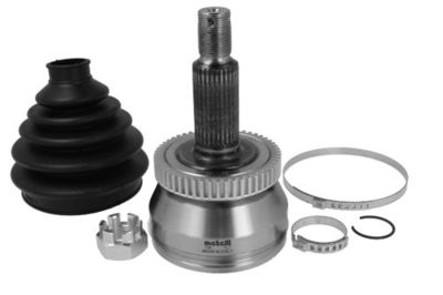 Joint Kit, drive shaft CIFAM 607-735