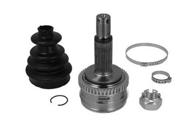 Joint Kit, drive shaft CIFAM 607-796