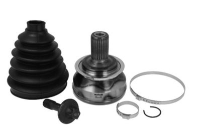 Joint Kit, drive shaft CIFAM 607-819