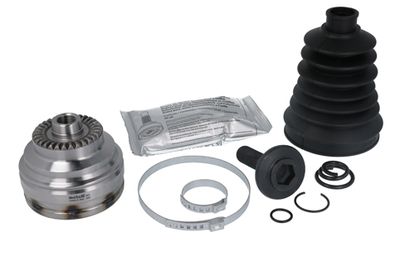 Joint Kit, drive shaft CIFAM 607-882