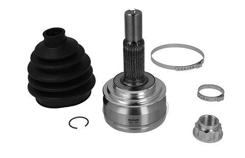 CIFAM 607-885 Joint Kit, drive shaft