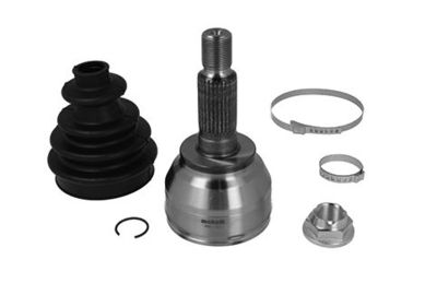 Joint Kit, drive shaft CIFAM 607-893