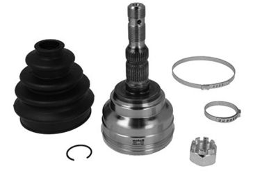 Joint Kit, drive shaft CIFAM 607-900