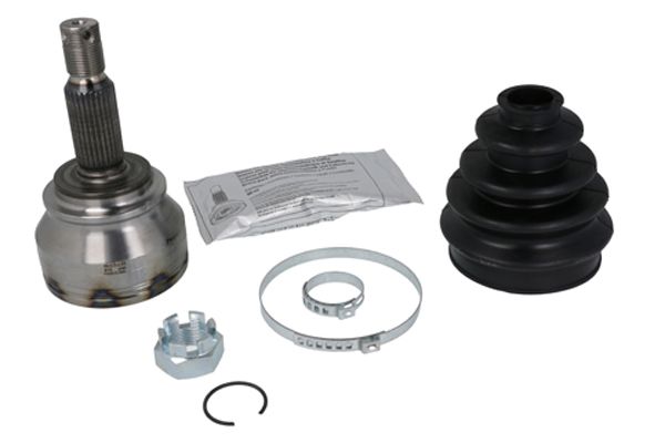 CIFAM 607-915 Joint Kit, drive shaft