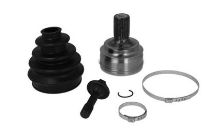 Joint Kit, drive shaft CIFAM 607-928