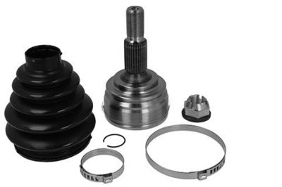 Joint Kit, drive shaft CIFAM 607-944