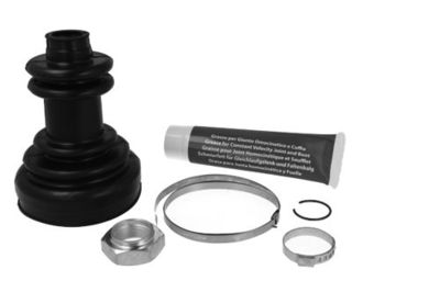 Bellow Kit, drive shaft CIFAM 613-022