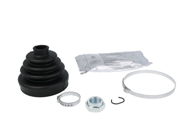 CIFAM 613-048 Bellow Kit, drive shaft