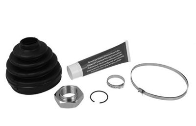 Bellow Kit, drive shaft CIFAM 613-109