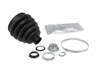 Bellow Kit, drive shaft CIFAM 613-152