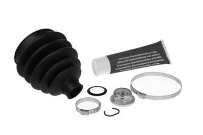 Bellow Kit, drive shaft CIFAM 613-154