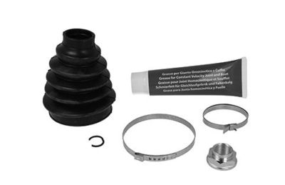 Bellow Kit, drive shaft CIFAM 613-252