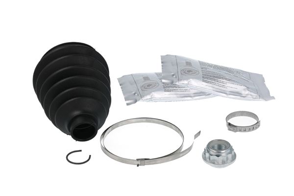 CIFAM 613-332 Bellow Kit, drive shaft