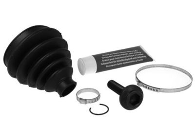 Bellow Kit, drive shaft CIFAM 613-379