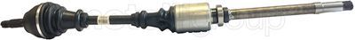 CIFAM 655-020 Drive Shaft