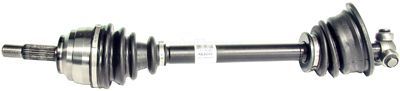 CIFAM 655-038 Drive Shaft