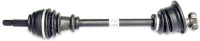 CIFAM 655-056 Drive Shaft