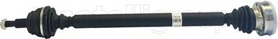 CIFAM 655-211 Drive Shaft