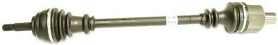 Drive Shaft CIFAM 655-396