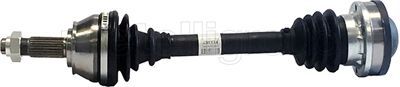 CIFAM 655-538 Drive Shaft