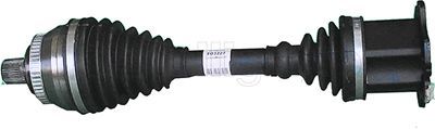 CIFAM 655-546 Drive Shaft