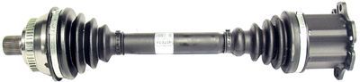 Drive Shaft CIFAM 655-547