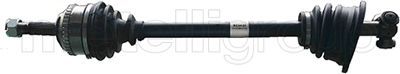 Drive Shaft CIFAM 655-587