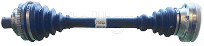 CIFAM 655-757 Drive Shaft