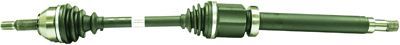 CIFAM 655-841 Drive Shaft