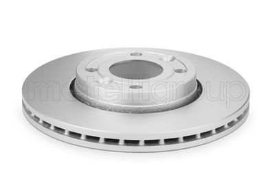 Brake Disc CIFAM 800-1342C