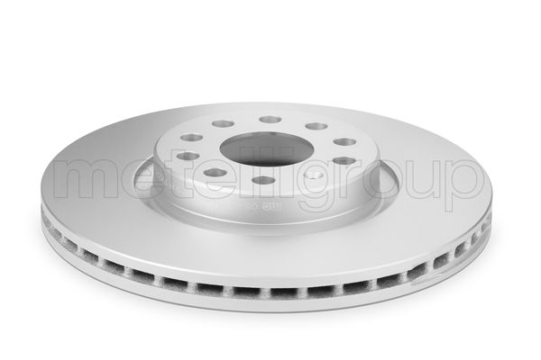 CIFAM 800-840C Brake Disc