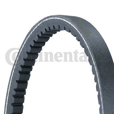 CONTINENTAL CTAM 11,2X866Ld V-Belt