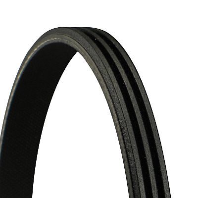 CONTINENTAL CTAM 3PK630 V-Ribbed Belt