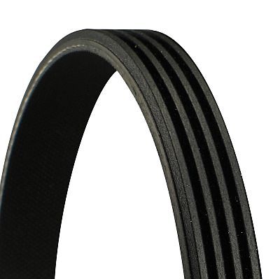 CONTINENTAL CTAM 4PK1010 V-Ribbed Belt