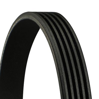 V-Ribbed Belt CONTINENTAL CTAM 5PK1020