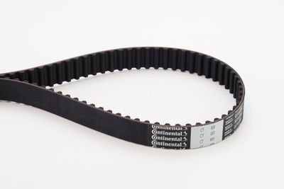 Timing Belt CONTINENTAL CTAM CT1001