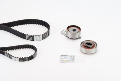 Timing Belt Kit CONTINENTAL CTAM CT1001K2PRO