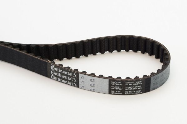 CONTINENTAL CTAM CT1005 Timing Belt