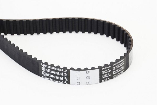 CONTINENTAL CTAM CT1013 Timing Belt