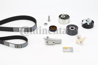 Timing Belt Kit CONTINENTAL CTAM CT1015K4PRO