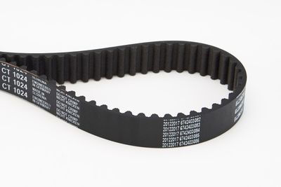 Timing Belt CONTINENTAL CTAM CT1024