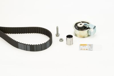 Timing Belt Kit CONTINENTAL CTAM CT1028K4