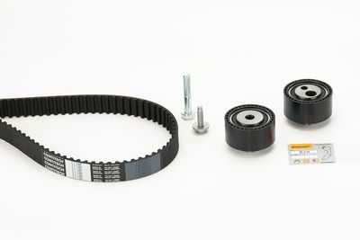 Timing Belt Kit CONTINENTAL CTAM CT1037K2