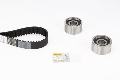 Timing Belt Kit CONTINENTAL CTAM CT1038K1