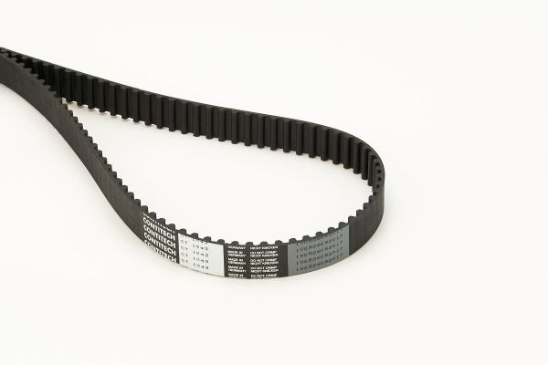 CONTINENTAL CTAM CT1043 Timing Belt