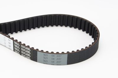 Timing Belt CONTINENTAL CTAM CT1047