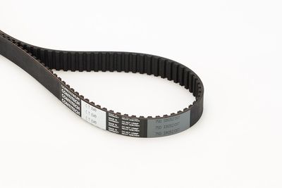 Timing Belt CONTINENTAL CTAM CT1049