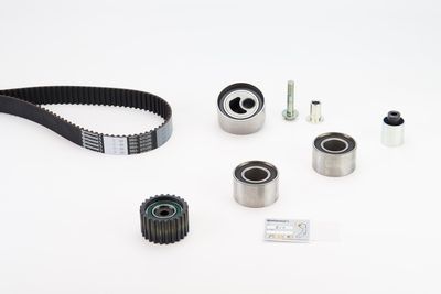 Timing Belt Kit CONTINENTAL CTAM CT1058K1